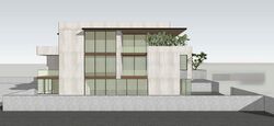 Irrawaddy Road (D12), Terrace #462901981